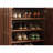 Multi Layer Shoe Storage Cabinet