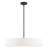 Ashtun Steel Drum Chandelier-1991327732-1991327728-1956937089