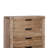Kelty Piece Bedroom Set