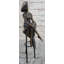 Figurines et sculptures