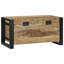 Camp Trunk / Footlocker-461690334