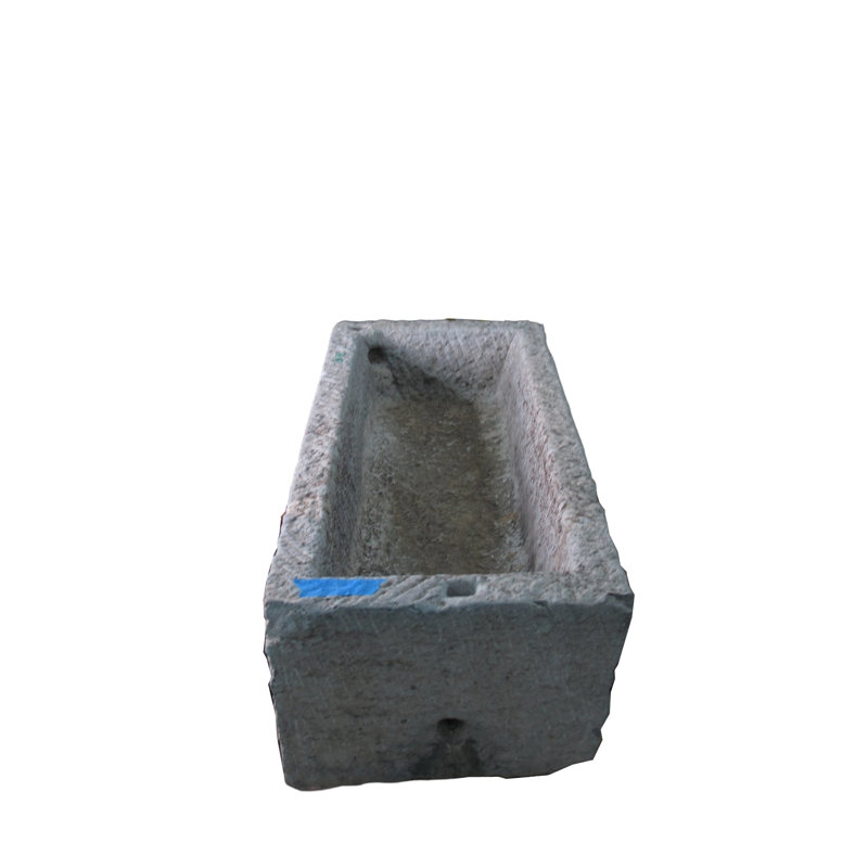 Handmade Planter