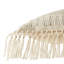 Housse et insert de coussin extérieur d'extérieur-62468441-61710781