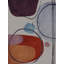 Overlapping Parts VI Print by Angel Estevez-70852340-70852383
