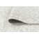 Tapis gris Bourke
