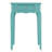 Pinckney End Table with Storage-35994630