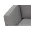 Deshaun Sofa-41181541