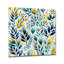 Aquarelle Henriksen-101500306