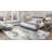 Louis Indoor Rug-900488513