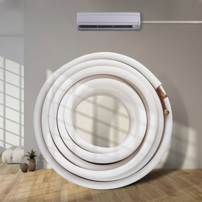 VEVOR Air Conditioner