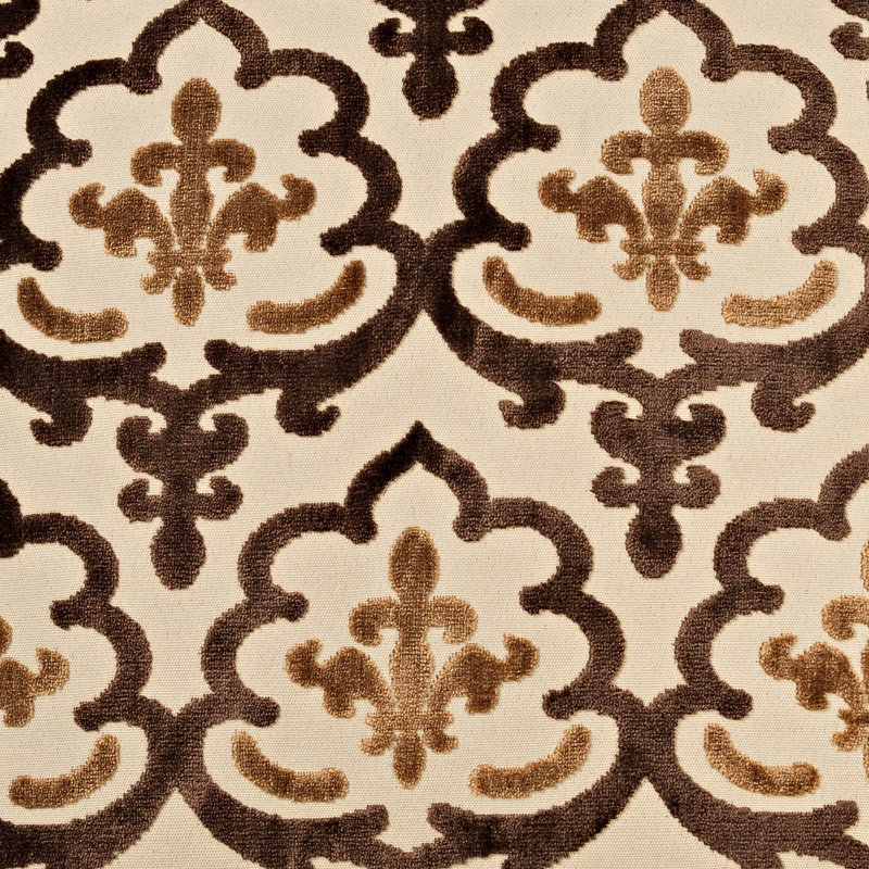 Marrisett Fabric, Natural