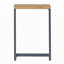 Leblanc Solid Wood C Table