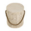 Table d'appoint moderne MGO