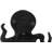 Helki Figurines & Sculptures