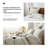 Linen Duvet Cover-742559502