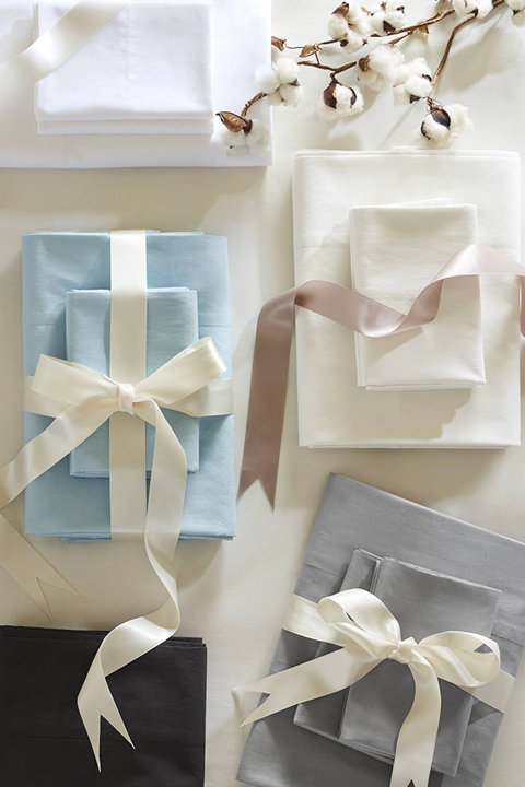 Shop Blankets, Throws, Sheets & More