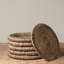 Sol Coffee Table