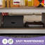  Table basse Farmhouse