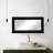 Mirror-512967097-512966745