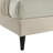 Lukasik Modern Tufted Wingback Upholstered Platform Bed-1246184649