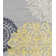 Wool Floral Indoor Rug