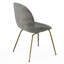 Chaise d'appoint rembourrée Hatfield-1569674589-1569674587