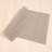 Salena Vinyl Rectangle Placemat-1309665537