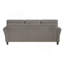 Meuble de salon Classic Classic