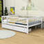 Lit de jour en bois Rowanne-88567864-88567861