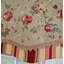 Lymington Glory Valance