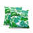 Green Floral 13 est en rupture de stock