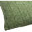 Winona Geometric Cotton Pillow Cover-1231076642-1231076644-1333323579