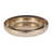 Tethys Metal Decorative Plate 2
