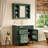 Accent Chests / Cabinets Accent Cabinet