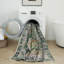 Tapis lavable Ketter-646461286
