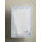 Faience Cotton Tea Towel Kitchen Towel