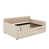 Beige est en rupture de stock