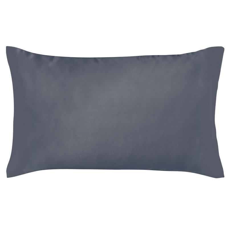 Silk Standard Pillowcase