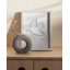 Cadre photo en bois-610440211-617400435