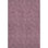 Premium Machine Washable Cossette AMF1057 Geometric Rug
