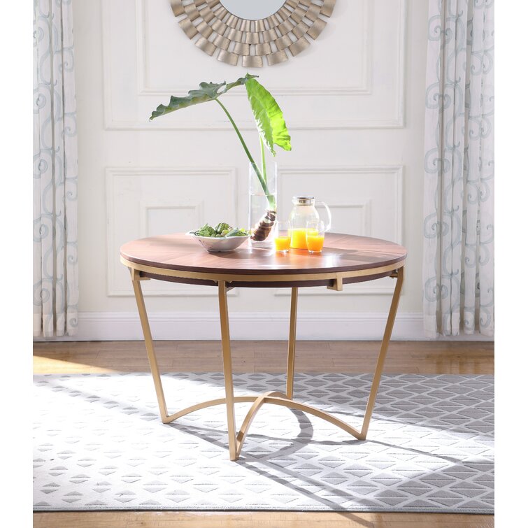 Gorden Dining Table