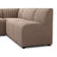 Augustine Modular Corner Sectional-487605770-487605876