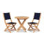 Chaise pliante Amirrah Stella-1207438992
