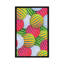 " Melons " by Danny Ivan-31659272-73270256-73270257