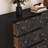 Art Design Sideboard