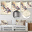 Décoration murale Erda-1549343777