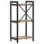 Steel Bookcase-1258880647-1258880651