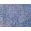 Vintage One-of-a-Kind 10'1" X 12'6" Area Rug