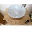 Cowen 650mm Single Bathroom Vanity with Vessel St1 Basin-36875846-37020165-37020169