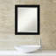 Miroir de salle de bain Hamlan-1982227292